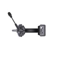 Accsoon CoMo Wireless Intercom Headset (Host) 1