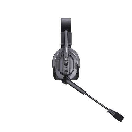 Accsoon CoMo Wireless Intercom Headset (Remote)