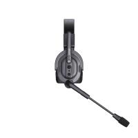 Accsoon CoMo Wireless Intercom Headset (Remote) 0