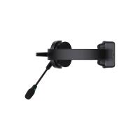 Accsoon CoMo Wireless Intercom Headset (Remote) 1