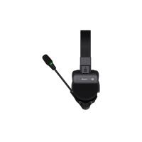Accsoon CoMo Wireless Intercom Headset (1 host - 6 Remotes) 2