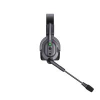 Accsoon CoMo Wireless Intercom Headset (1 host - 8 Remotes) 1