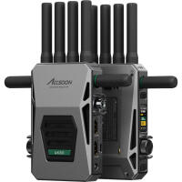 Accsoon CineView Master 4K 2