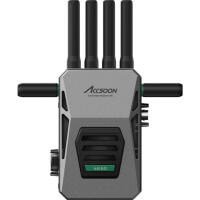 Accsoon CineView Master 4K (TX ONLY) 0