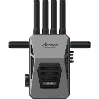 Accsoon CineView Master 4K (RX ONLY) 0