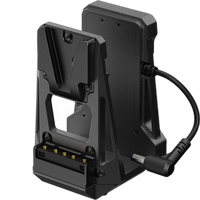 Accsoon V-Lock Adapter 1