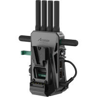 Accsoon V-Lock Adapter 3