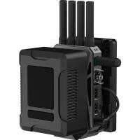 Accsoon V-Lock Adapter 4