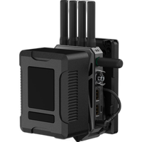 Accsoon V-Lock Adapter 4