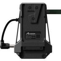 Accsoon V-Lock Adapter 5
