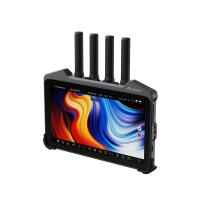 Accsoon CineView M7 Pro 7-Inch Monitor with Wireless Video Receiver 0