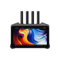 Accsoon CineView M7 Pro 7-Inch Monitor with Wireless Video Receiver 2