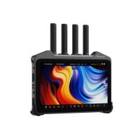 Accsoon CineView M7 Pro 7-Inch Monitor with Wireless Video Receiver 5