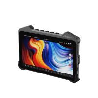 Accsoon CineView M7 7-Inch Monitor 0
