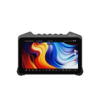 Accsoon CineView M7 7-Inch Monitor 1