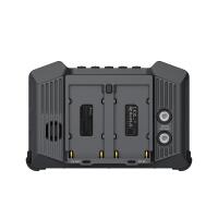 Accsoon CineView M7 7-Inch Monitor 2