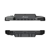 Accsoon CineView M7 7-Inch Monitor 4