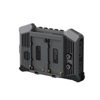 Accsoon CineView M7 7-Inch Monitor 5