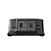 Accsoon CineView M7 7-Inch Monitor 7