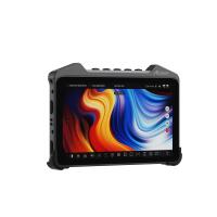 Accsoon CineView M7 7-Inch Monitor 8