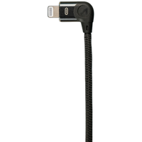 Accsoon USB-C to Lightning Cable 30cm 3