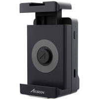 Accsoon SeeMo iOS/HDMI Adapter (Black) 0