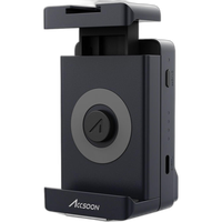 Accsoon SeeMo iOS/HDMI Adapter (Black) 0