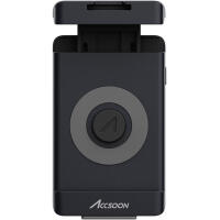 Accsoon SeeMo iOS/HDMI Adapter (Black) 2