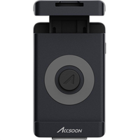 Accsoon SeeMo iOS/HDMI Adapter (Black) 2