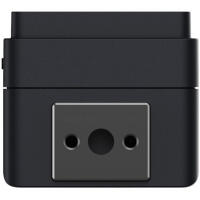 Accsoon SeeMo iOS/HDMI Adapter (Black) 4