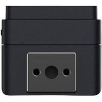Accsoon SeeMo iOS/HDMI Adapter (Black) 4