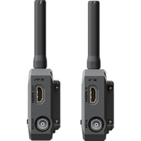 Accsoon CineView SE 4K Multi-Spectrum Wireless Video Transmitter Receiver Ki 2