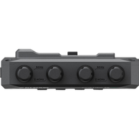 Accsoon CineView SE 4K Multi-Spectrum Wireless Video Transmitter Receiver Ki 4