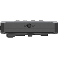 Accsoon CineView SE 4K Multi-Spectrum Wireless Video Transmitter Receiver Ki 5