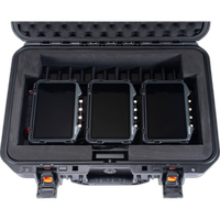 Accsoon M7 Pro Triple Monitor Kit 4