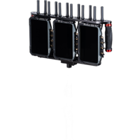 Accsoon M7 Pro Triple Monitor Kit 7