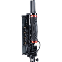 Accsoon M7 Pro Triple Monitor Kit 8