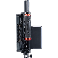 Accsoon M7 Pro Triple Monitor Kit 9