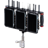 Accsoon M7 Pro Triple Monitor Kit 12