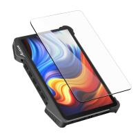Accsoon CineView M7 Pro Monitor Tempered Glass Screen Protector 0