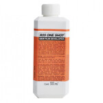 Rollei Compard R09 One Shot Agfa Rodinal Formula Film Developer - 500 ml 0