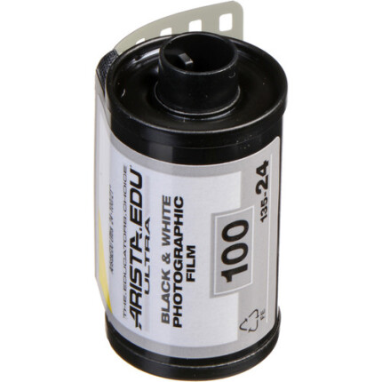 ARISTA EDU ULTRA ISO 100 35X24