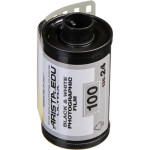 ARISTA EDU ULTRA ISO 100 35X24 0