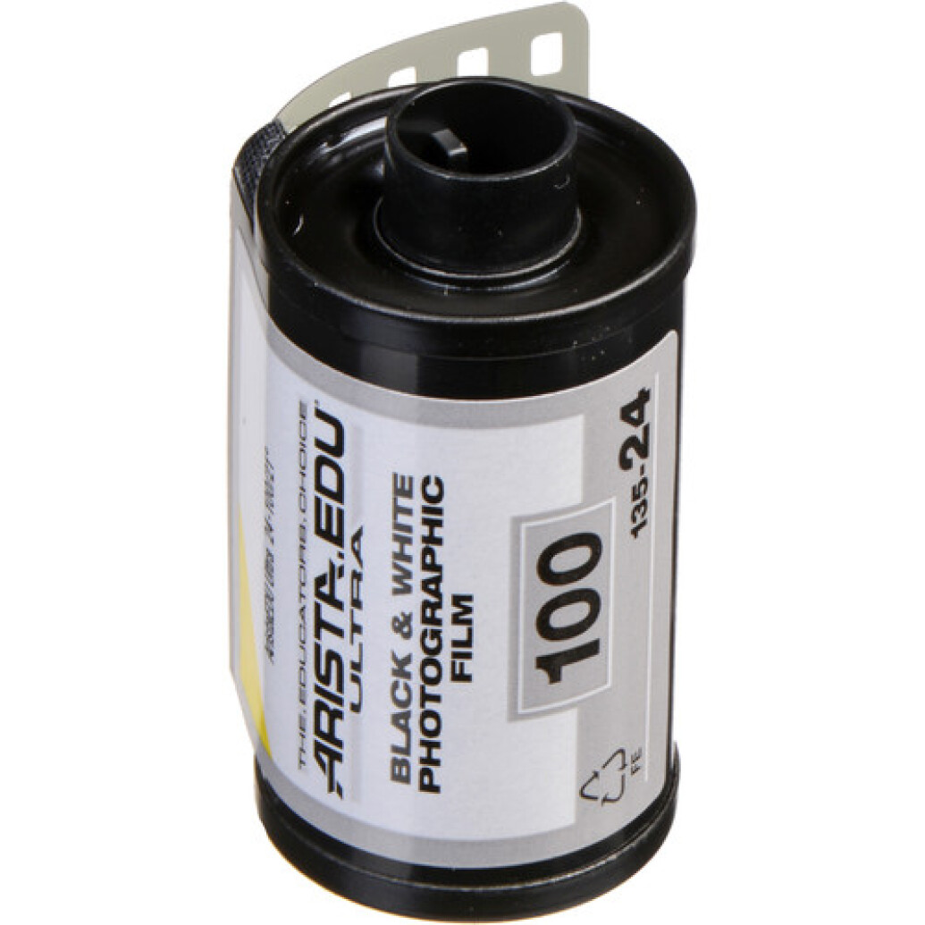 ARISTA EDU ULTRA ISO 100 35X24