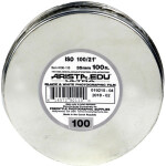 ARISTA EDU ULTRA ISO 100 35X100 0