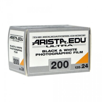 Arista EDU Ultra ISO 200 35x24