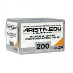 Arista EDU Ultra ISO 200 35x24 0