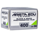 Arista EDU Ultra ISO 400 35x26 0