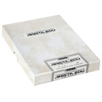 Arista EDU Ultra ISO 100 4x5 (25) 0