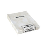 ARISTA EDU ULTRA ISO 100 4X5/50 0